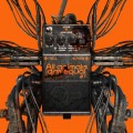 Buy Aa= - #7 Mp3 Download