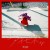 Buy The Peggies - Anemone (EP) Mp3 Download