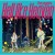 Buy The Peggies - Hell Like Heaven Mp3 Download
