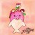 Buy The Peggies - Natsumeki Summer (EP) Mp3 Download