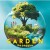 Buy The Peggies - The Garden Mp3 Download