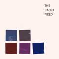 Buy The Radio Field - Don'ts And Dos Mp3 Download