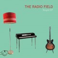 Buy The Radio Field - The Simple (EP) Mp3 Download