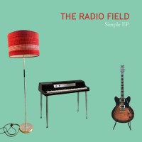 Purchase The Radio Field - The Simple (EP)
