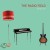 Buy The Radio Field - The Simple (EP) Mp3 Download