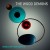 Buy The Wood Demons - Angels Of Peckham Rye Mp3 Download