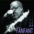 Buy Thierry Fanfant - 6.4 Mp3 Download