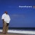 Buy Thierry Fanfant - Intimes Mp3 Download