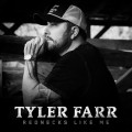 Buy Tyler Farr - Rednecks Like Me (EP) Mp3 Download