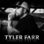 Buy Tyler Farr - Rednecks Like Me (EP) Mp3 Download