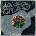 Buy VA - San Francisco International Pop Festival Vol. 1 (Vinyl) Mp3 Download