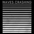 Buy Waves Crashing - Effection Mp3 Download