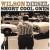 Buy Wilson Diesel - Short Cool Ones Mp3 Download