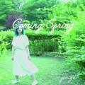 Buy Yonige - Coming Spring Mp3 Download