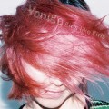 Buy Yonige - Girls Like Girls Mp3 Download