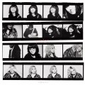 Buy Yonige - リボルバー (CDS) Mp3 Download