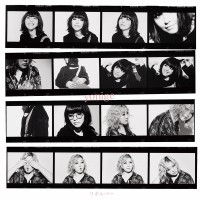 Purchase Yonige - リボルバー (CDS)