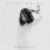 Buy Alma Naidu - Redefine Mp3 Download