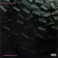 Purchase 38 Spesh & Ot The Real - Possession With Intent