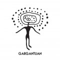 Buy Amplifier - Gargantuan Mp3 Download