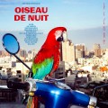 Buy Antoine Corriveau - Oiseau De Nuit Mp3 Download