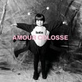 Buy BABX - Amour Colosse Mp3 Download