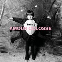 Purchase BABX - Amour Colosse