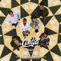 Purchase El Comité - Carrousel