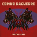 Buy Combo Daguerre - Fracassines Mp3 Download