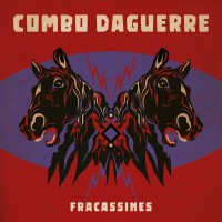 Purchase Combo Daguerre - Fracassines