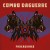Buy Combo Daguerre - Fracassines Mp3 Download