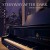Buy David Benoit - Steinway After Dark Mp3 Download