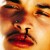 Buy Destin Conrad - Nosebleed (CDS) Mp3 Download