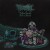 Buy Full Of Hell - Broken Sword, Rotten Shield Mp3 Download