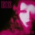 Buy Iress - What Was I Made For (CDS) Mp3 Download