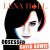 Buy Lena Hall - Obsessed: David Bowie (EP) Mp3 Download
