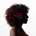 Buy Macha Gharibian - Phenomenal Women Mp3 Download