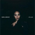 Buy Mayra Andrade Reencanto - Reencanto (Live At Union Chapel) Mp3 Download