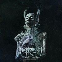 Purchase Nachtmystium - Blight Privilege (Deluxe Edition)