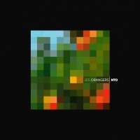 Purchase NTO (FR) - Forever Friends (With Sofiane Pamart)