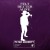 Buy Peter Doherty - Felt Better Alive (Deluxe Edition) CD1 Mp3 Download