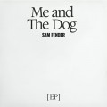 Buy Sam Fender - Me And The Dog (EP) Mp3 Download