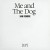Buy Sam Fender - Me And The Dog (EP) Mp3 Download
