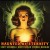 Buy Scott Amendola, Henry Kaiser & Michael Manring - Haunted By Eternity CD1 Mp3 Download