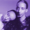 Buy Sirens Of Lesbos - I Got A Song, It's Gonna Make Us Millions Mp3 Download