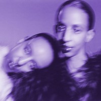 Purchase Sirens Of Lesbos - I Got A Song, It's Gonna Make Us Millions
