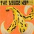 Buy The Bongo Hop - La Pata Coja Mp3 Download