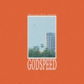 Buy The Golden Dregs - Godspeed Mp3 Download
