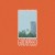 Buy The Golden Dregs - Godspeed Mp3 Download
