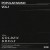 Buy The Golden Dregs - Popular Music Vol. 1 (EP) Mp3 Download